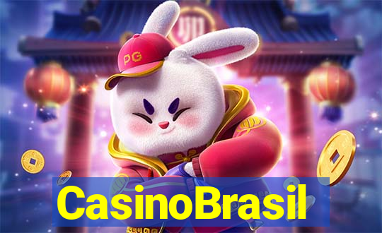 CasinoBrasil