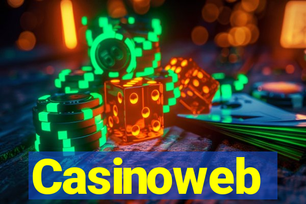 Casinoweb