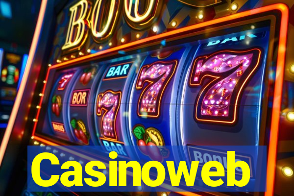 Casinoweb