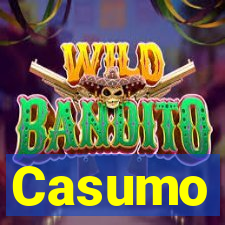 Casumo