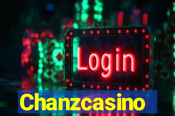 Chanzcasino