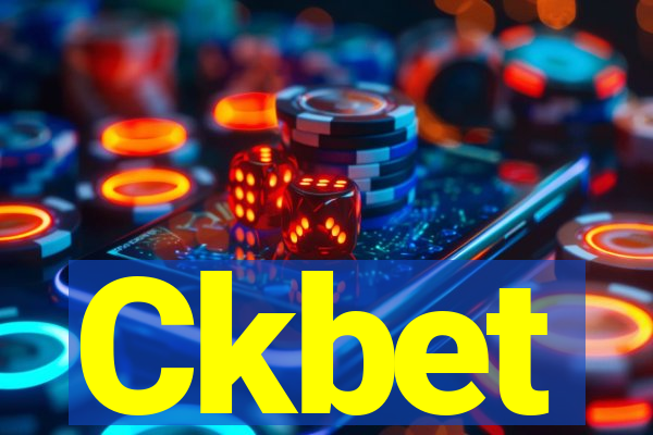 Ckbet