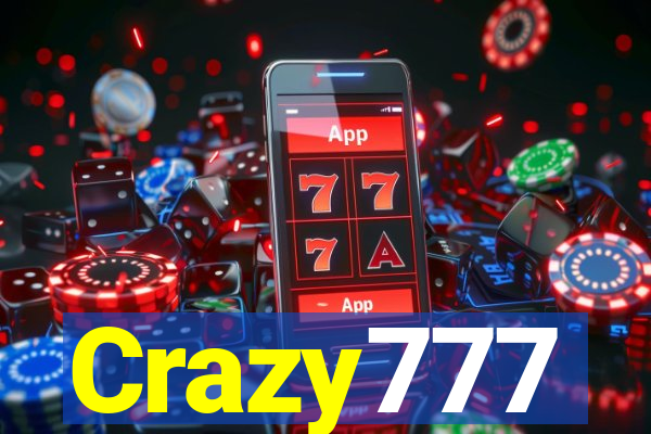 Crazy777