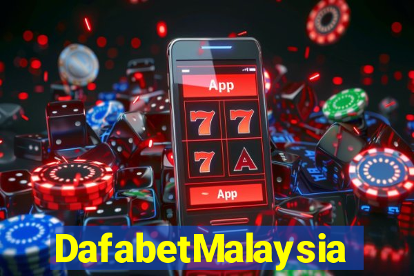 DafabetMalaysia