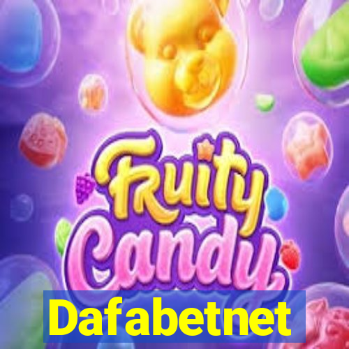 Dafabetnet