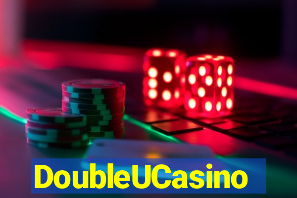 DoubleUCasino