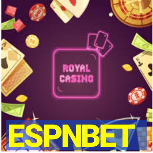 ESPNBET