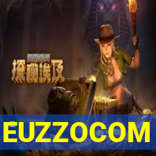 EUZZOCOM