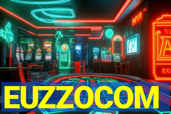 EUZZOCOM