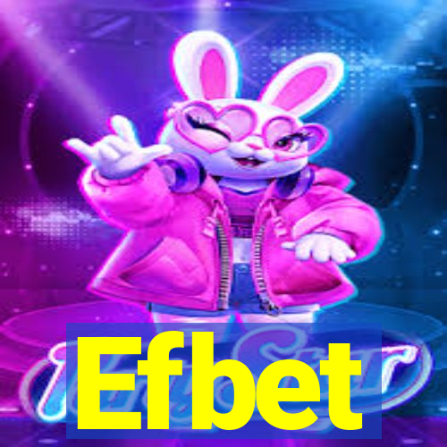 Efbet