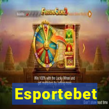 Esportebet