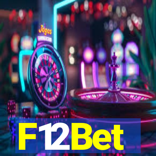 F12Bet