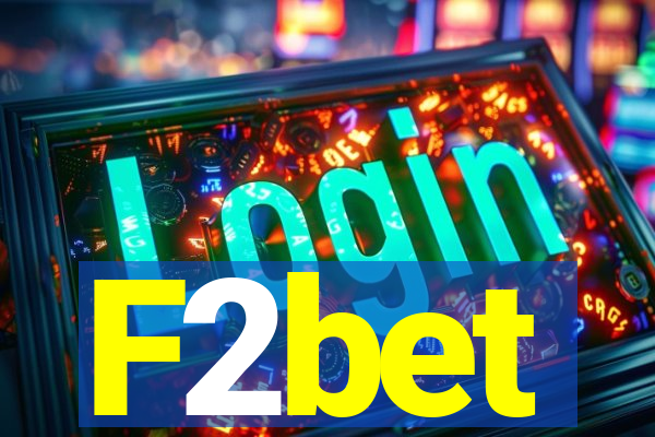 F2bet