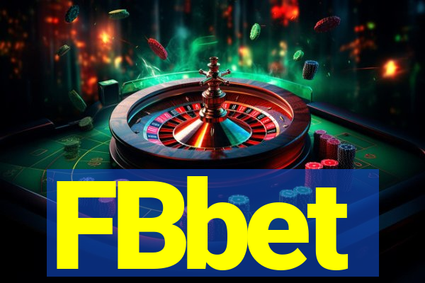 FBbet