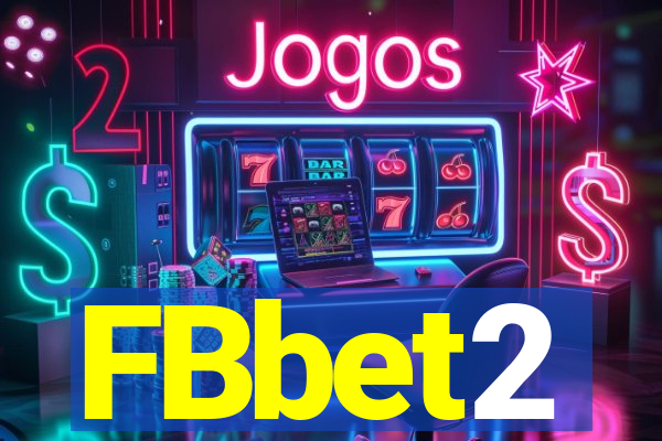 FBbet2