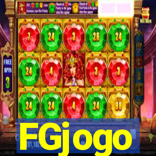 FGjogo