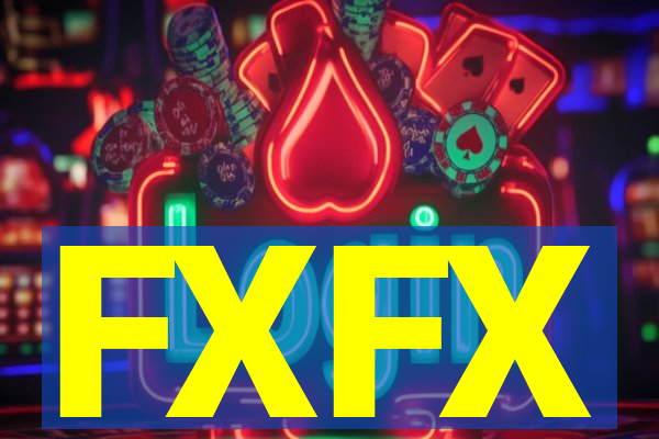 FXFX