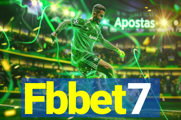 Fbbet7