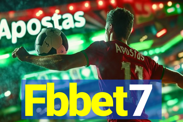 Fbbet7