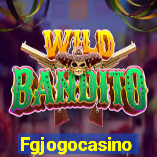 Fgjogocasino