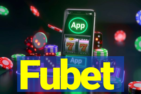 Fubet