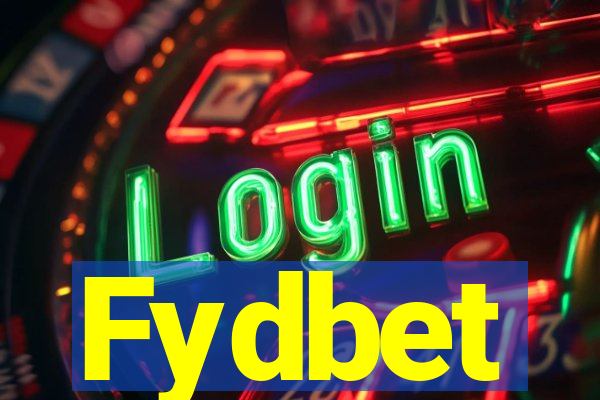 Fydbet