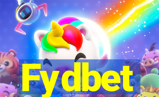 Fydbet