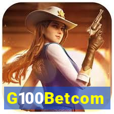 G100Betcom