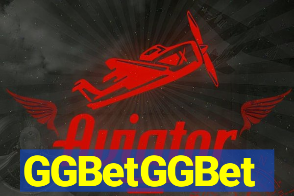 GGBetGGBet