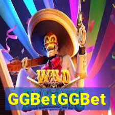 GGBetGGBet