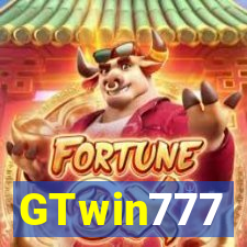 GTwin777