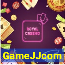 GameJJcom