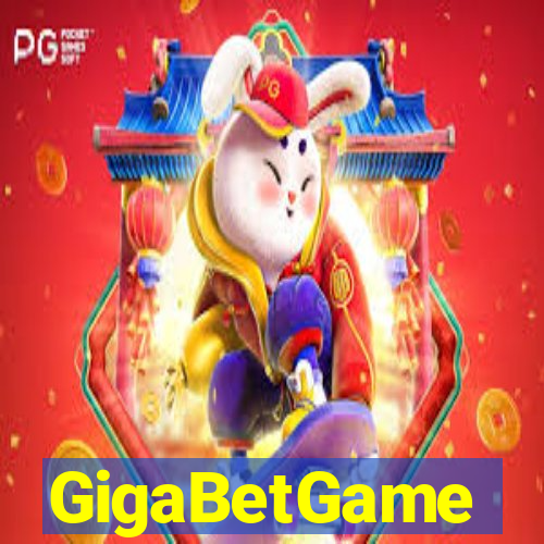 GigaBetGame