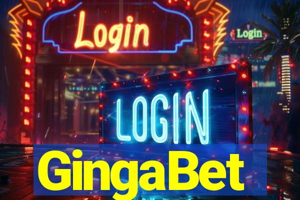 GingaBet