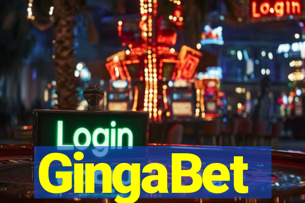 GingaBet