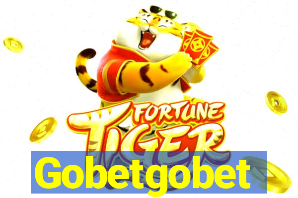 Gobetgobet