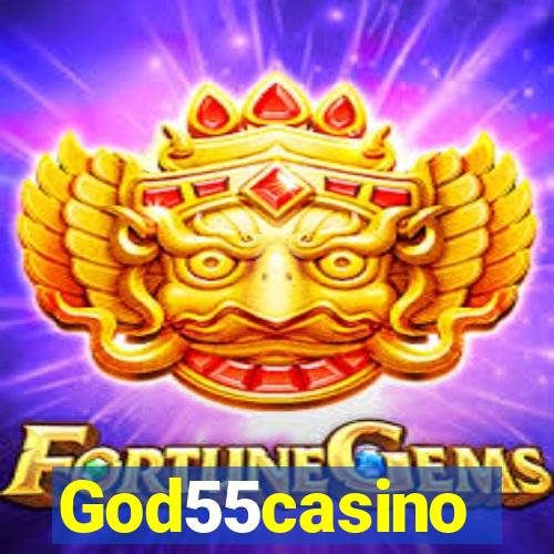 God55casino