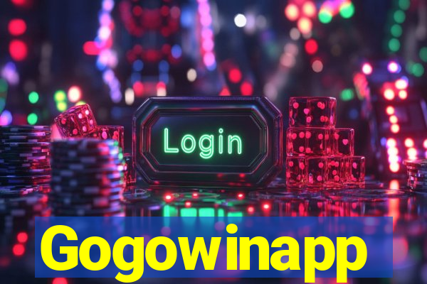 Gogowinapp