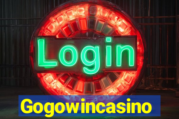 Gogowincasino