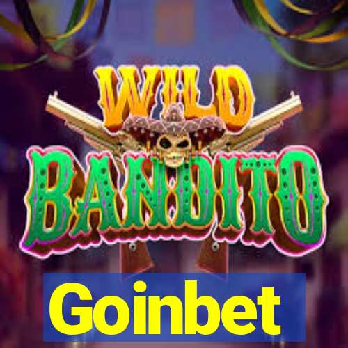 Goinbet