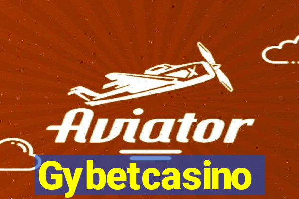 Gybetcasino