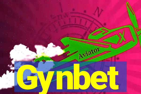 Gynbet