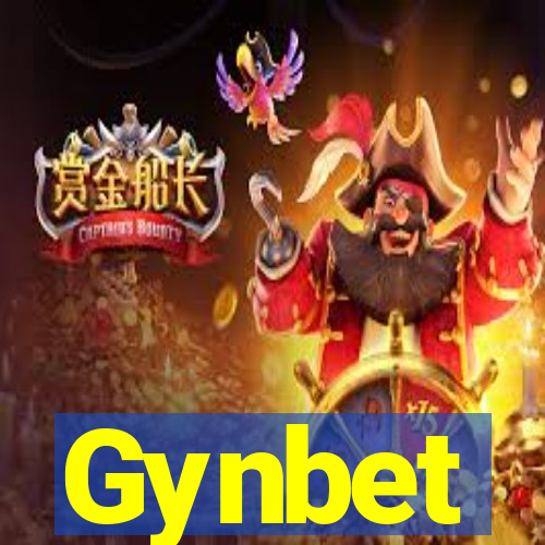 Gynbet