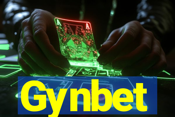 Gynbet