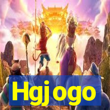 Hgjogo