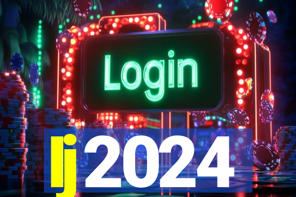 Ij2024