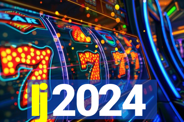 Ij2024