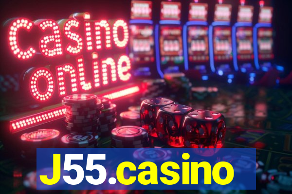 J55.casino