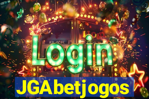 JGAbetjogos