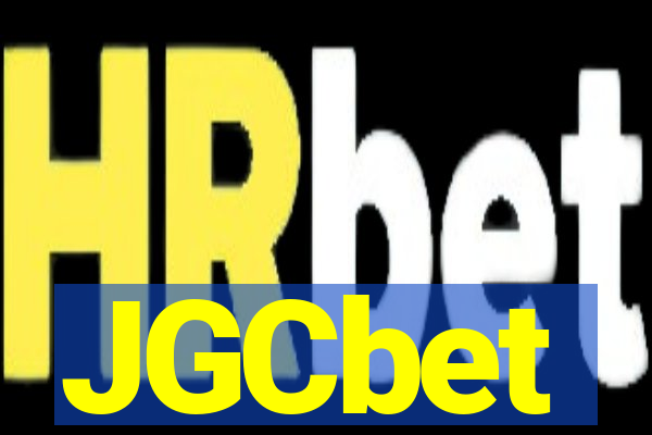 JGCbet